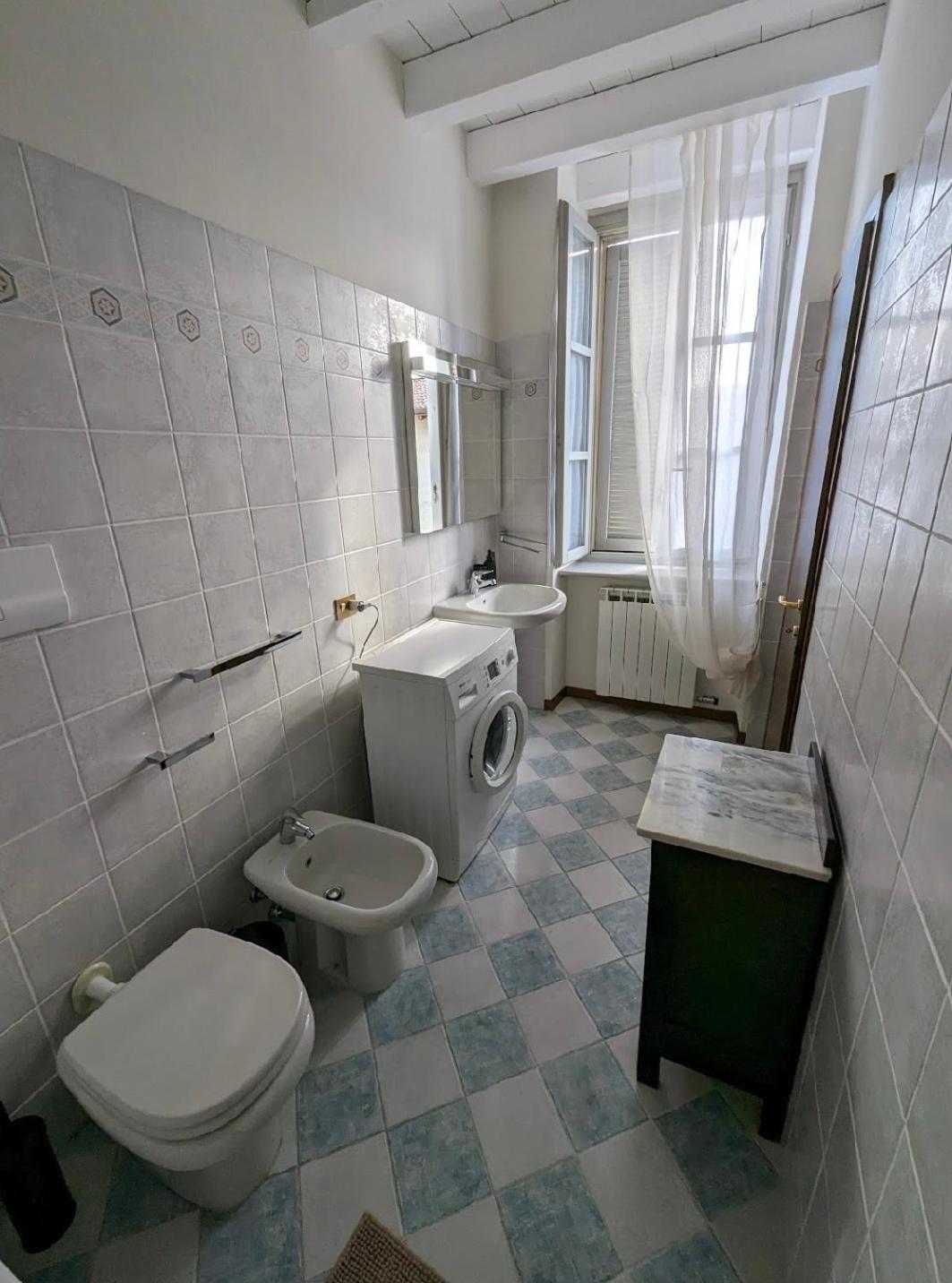 Casa Vacanze Rasetto Costa di Mezzate Zewnętrze zdjęcie